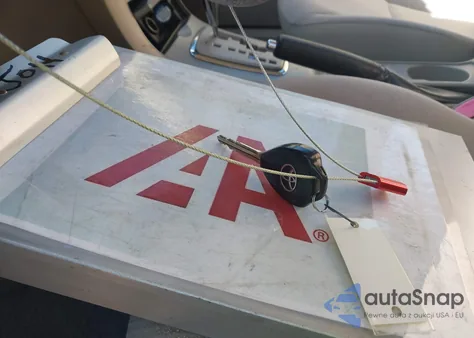 2011 Toyota Corolla Le из США, поврежденный, VIN JTDBU4EE3B9129146